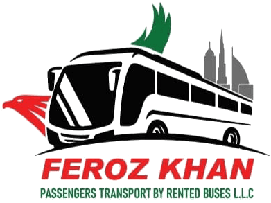Feroz Khan (CEO)
